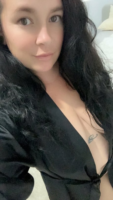 justyouraveragemum x model pics