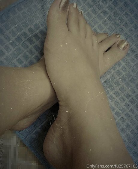 famouscreamy star sexy images