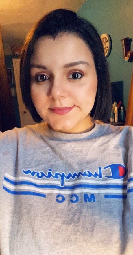 jennafoxxbbw erotic model archive