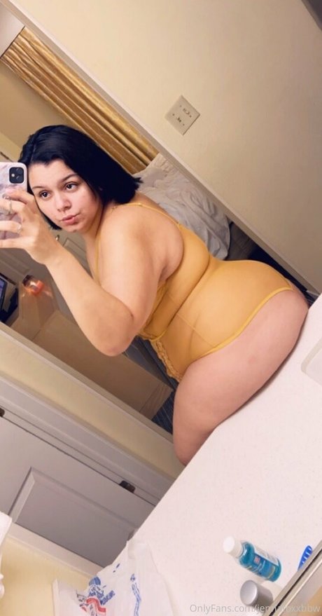 jennafoxxbbw perfect star photos