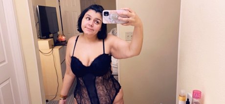 jennafoxxbbw sex pornstar pics