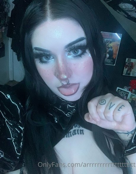 Ur E Mommy pornstar free picture