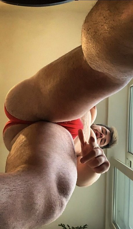 evanway model perfect photo