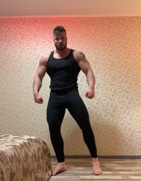 evanway hot model photos