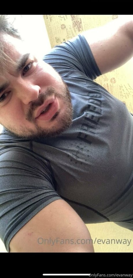 evanway nice pornstar pictures