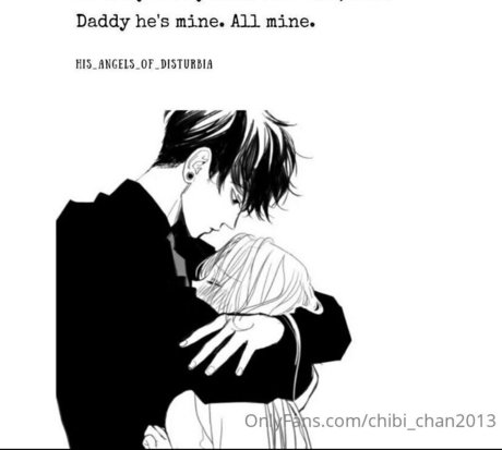 chibi chan2013 model pic