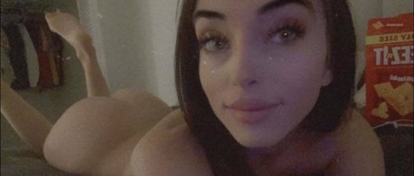 lilgirlbrookee free actress photos