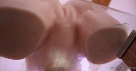 tsren naked actress pictures