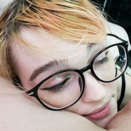 tsren beautiful model archive