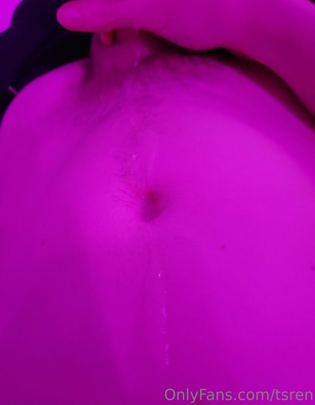 tsren high quality actress galleries