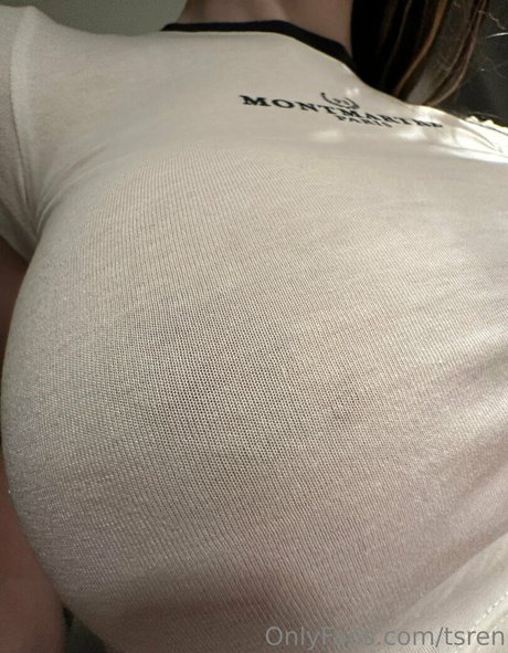 tsren best actress galleries