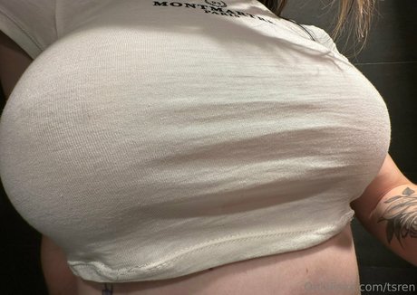 tsren pornstar beautiful pictures