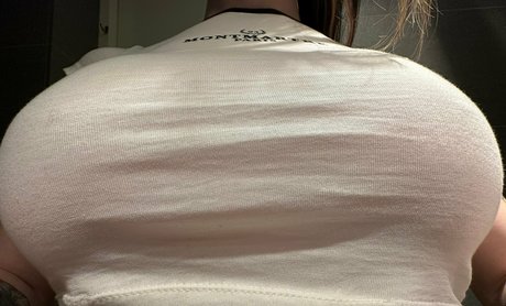 tsren star porn gallery