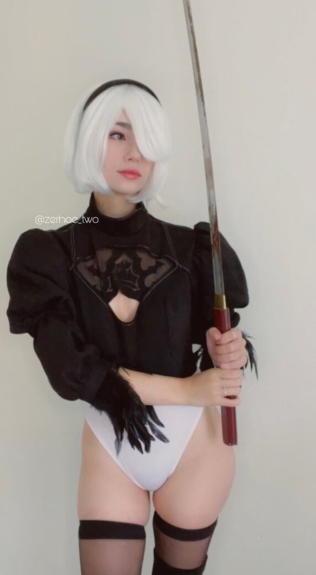 _nineiota sexy pornstar photos