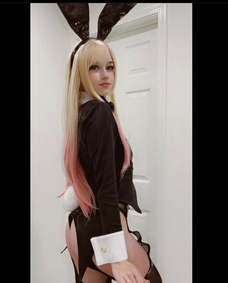 _nineiota actress images