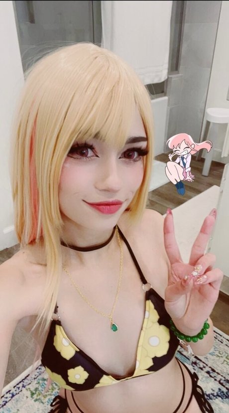 _nineiota model adult img