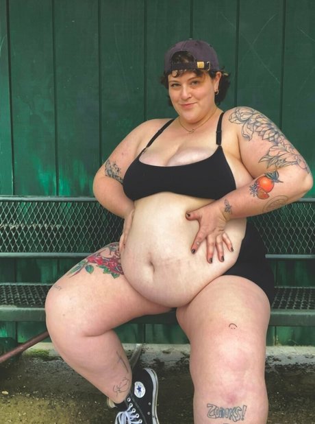 bbc twink onlyfans porno photos