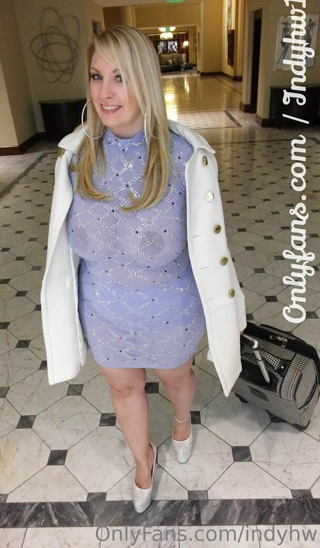 indyhw free star photos