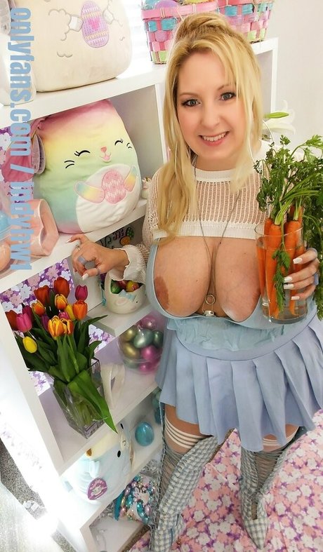 indyhw model hot img