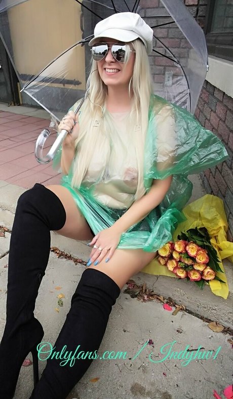 indyhw nudes star archive