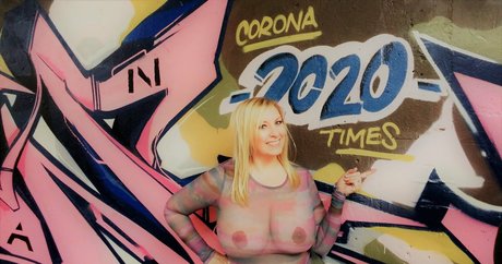 indyhw star pornographic img