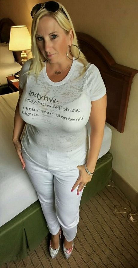 indyhw model free gallery