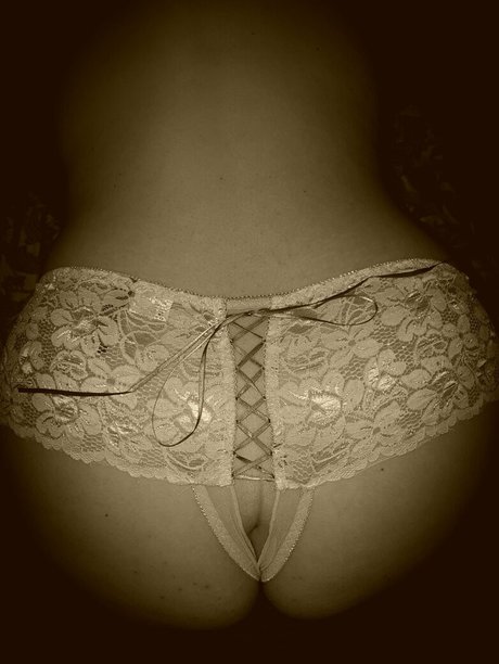 indyhw hot star photos