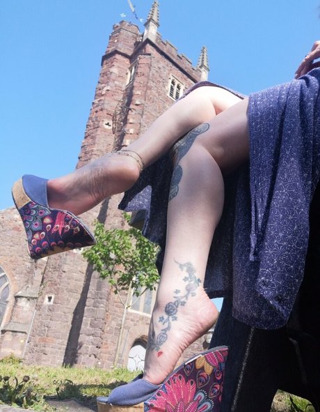 teen young onlyfans free nude photos