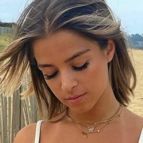 E ytc sexy actress picture