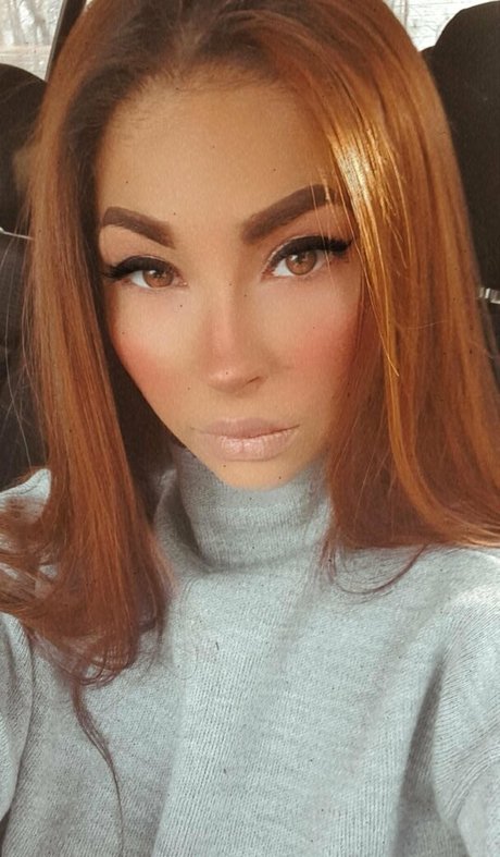 curlyjewelfree profile pic