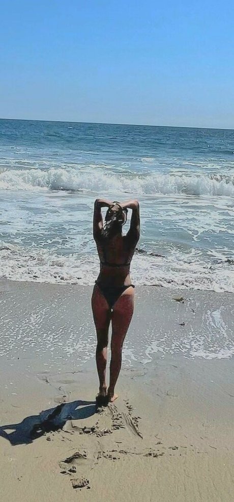 Jana Kramer star free img