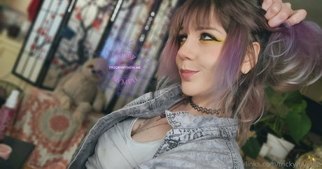 joi milf onlyfans free xxx images