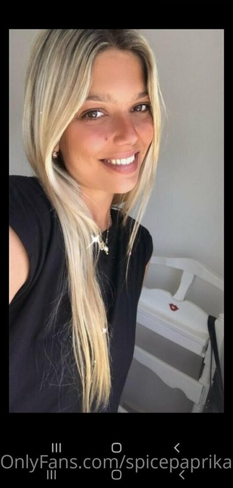spicepaprika nude star galleries