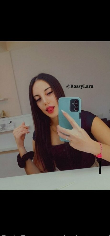 spicepaprika hd actress images