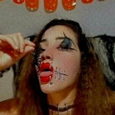 spicepaprika nudes model archive