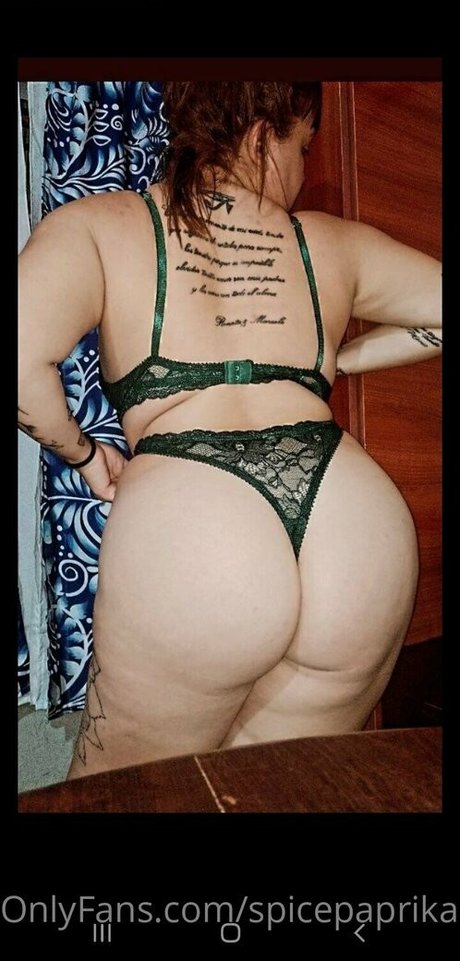 spicepaprika profile pic