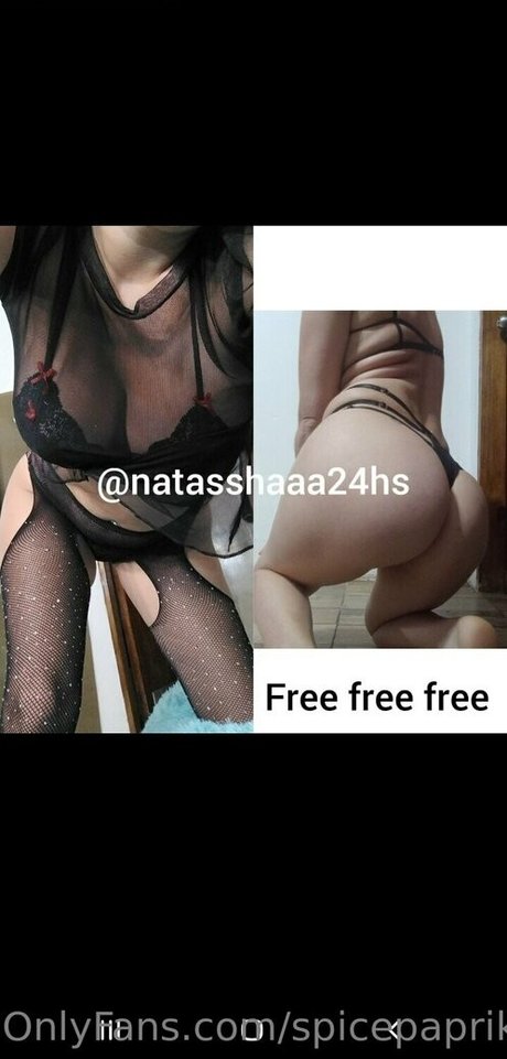 spicepaprika pornstar naked picture