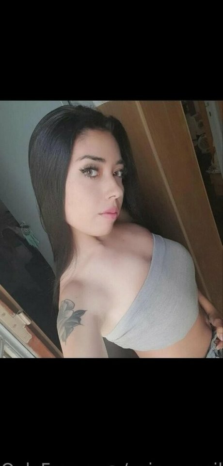 spicepaprika porn star pic