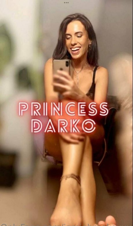 redhead pawg onlyfans porno image