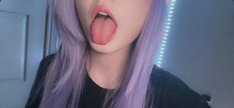 female bodybuilder onlyfans porn pics