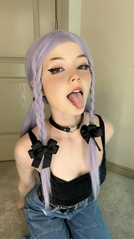 gay cock onlyfans hot sexy photos