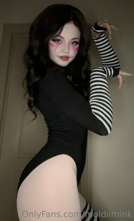 licking onlyfans xxx pictures