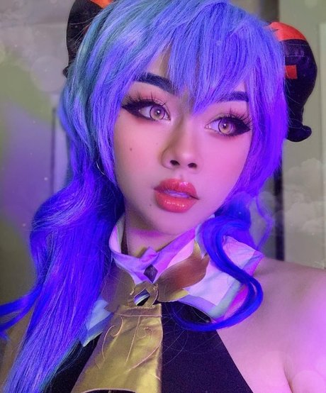 peach niko perfect pornstar picture