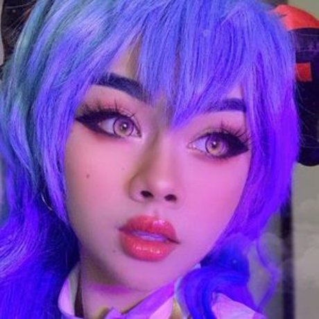 peach niko model xxx photos