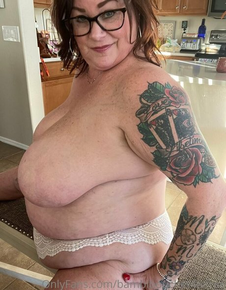 bambibouchet46ifree star beautiful photo