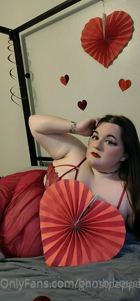 bambibouchet46ifree beautiful model images