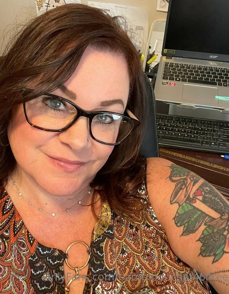 bambibouchet46ifree pornstar nice gallery