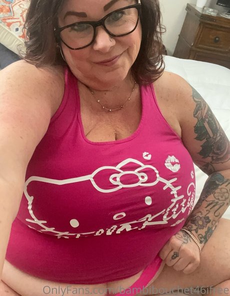 bambibouchet46ifree pornstar high quality image