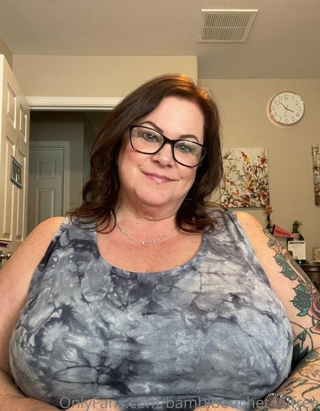 bambibouchet46ifree beautiful star archive