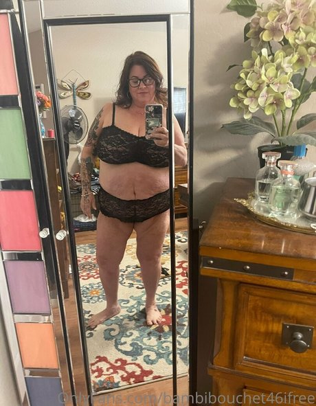 bambibouchet46ifree pornstar nice img